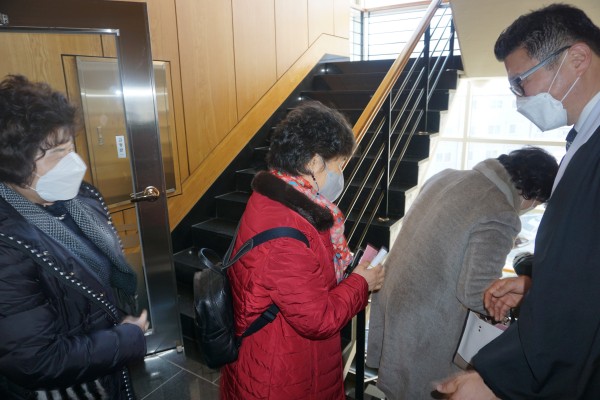 a4dd69cd049d99dc0304a9d6e09872fe_1673506