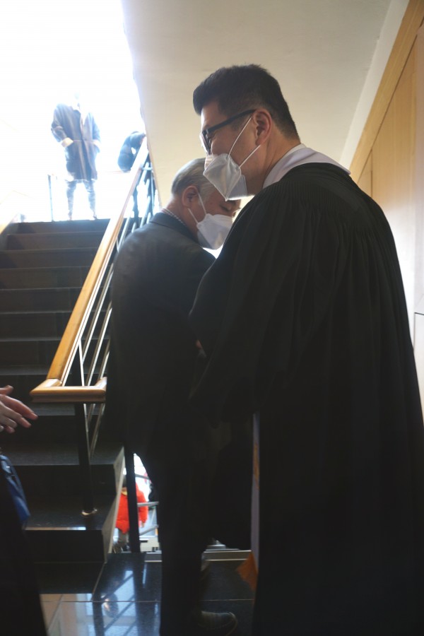 a4dd69cd049d99dc0304a9d6e09872fe_1673506