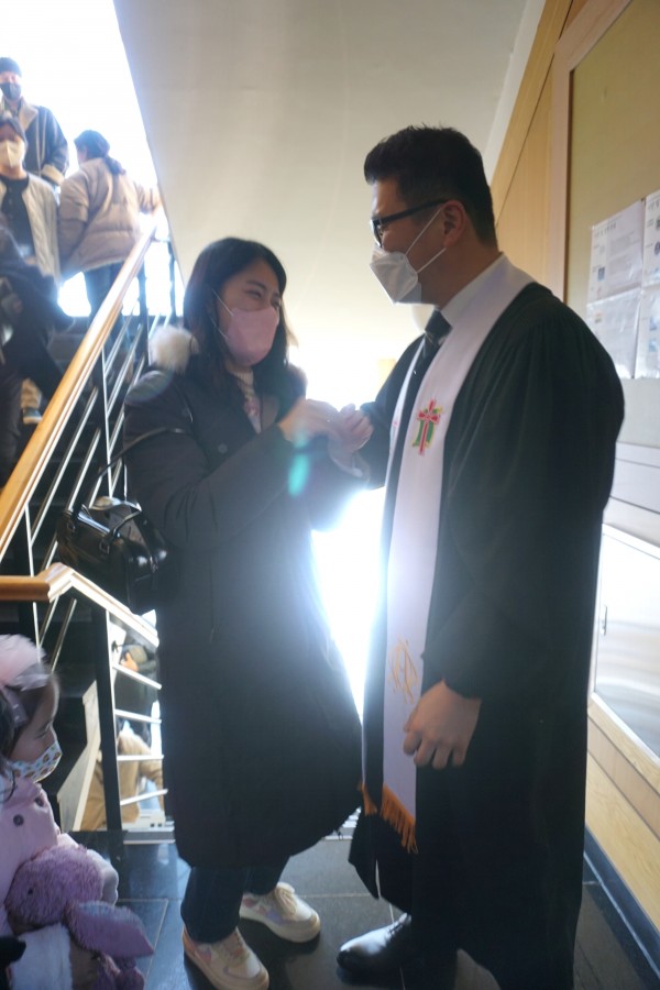 a4dd69cd049d99dc0304a9d6e09872fe_1673506