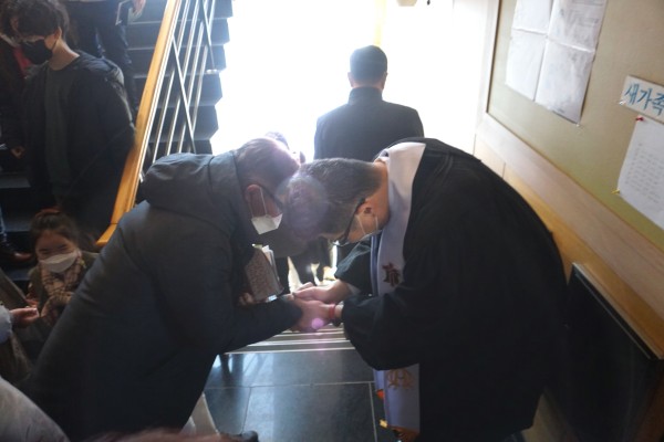 a4dd69cd049d99dc0304a9d6e09872fe_1673506