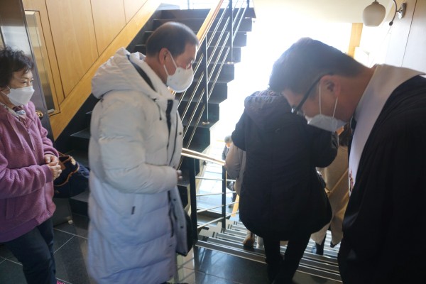 a4dd69cd049d99dc0304a9d6e09872fe_1673506