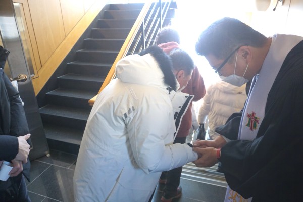 a4dd69cd049d99dc0304a9d6e09872fe_1673506