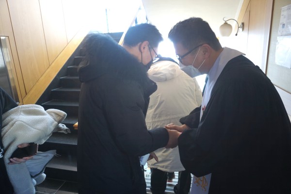 a4dd69cd049d99dc0304a9d6e09872fe_1673506