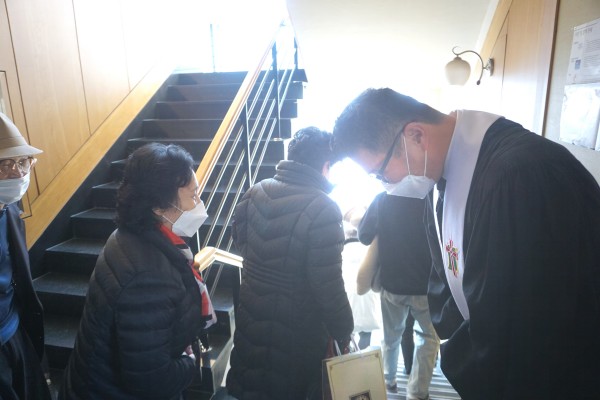 a4dd69cd049d99dc0304a9d6e09872fe_1673506