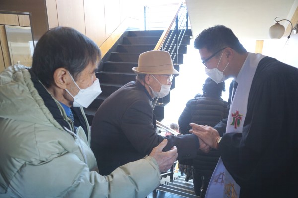 a4dd69cd049d99dc0304a9d6e09872fe_1673506