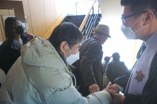 a4dd69cd049d99dc0304a9d6e09872fe_1673506