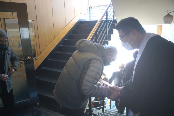 a4dd69cd049d99dc0304a9d6e09872fe_1673506