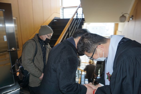 a4dd69cd049d99dc0304a9d6e09872fe_1673506