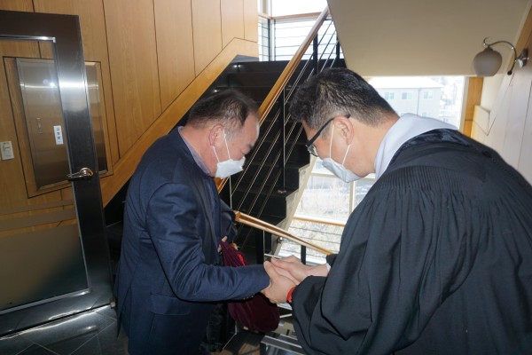 a4dd69cd049d99dc0304a9d6e09872fe_1673506