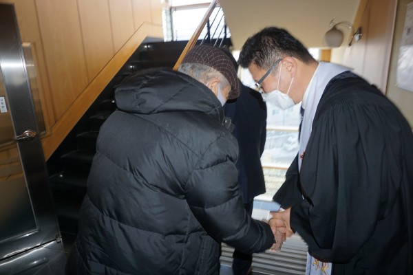 a4dd69cd049d99dc0304a9d6e09872fe_1673506