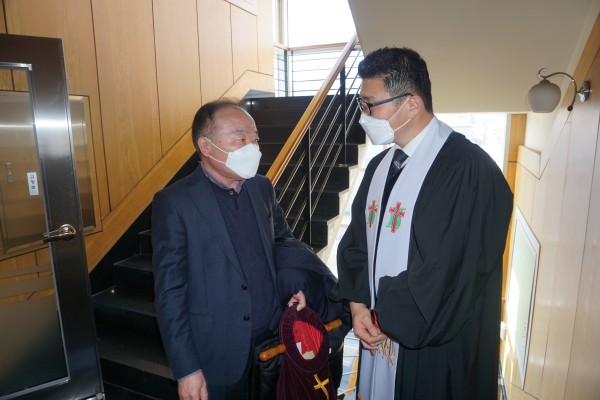 a4dd69cd049d99dc0304a9d6e09872fe_1673506