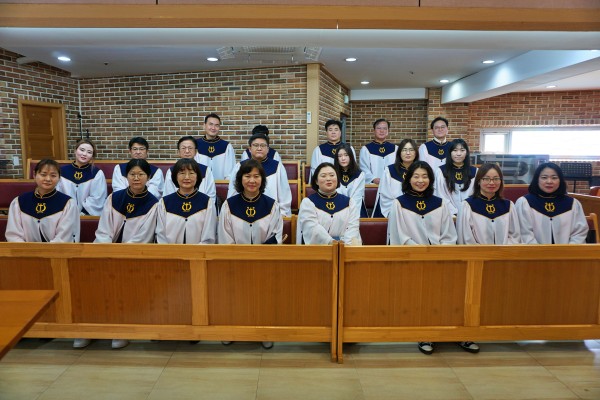 a4dd69cd049d99dc0304a9d6e09872fe_1673508