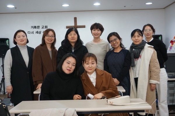 a4dd69cd049d99dc0304a9d6e09872fe_1673509