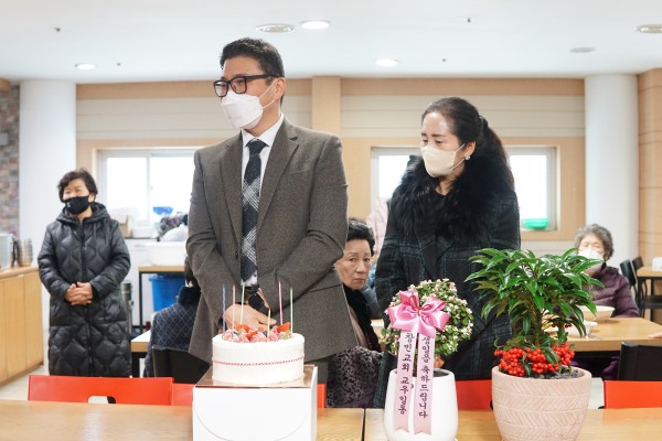 fe0eecb9ea833ab27e4a9cdcf2d46775_1673827