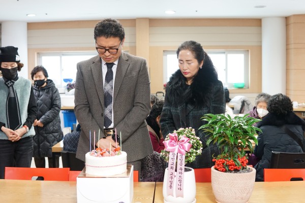 fe0eecb9ea833ab27e4a9cdcf2d46775_1673828