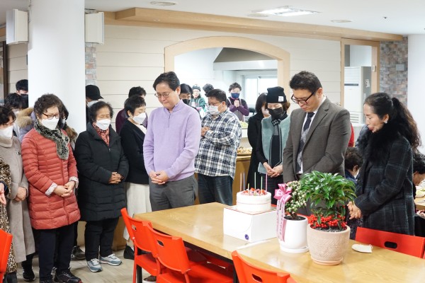 fe0eecb9ea833ab27e4a9cdcf2d46775_1673828