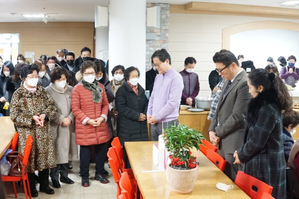 fe0eecb9ea833ab27e4a9cdcf2d46775_1673828