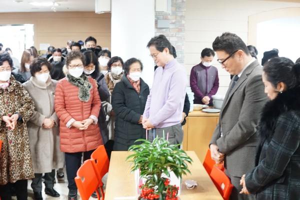 fe0eecb9ea833ab27e4a9cdcf2d46775_1673828