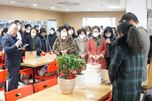 fe0eecb9ea833ab27e4a9cdcf2d46775_1673828