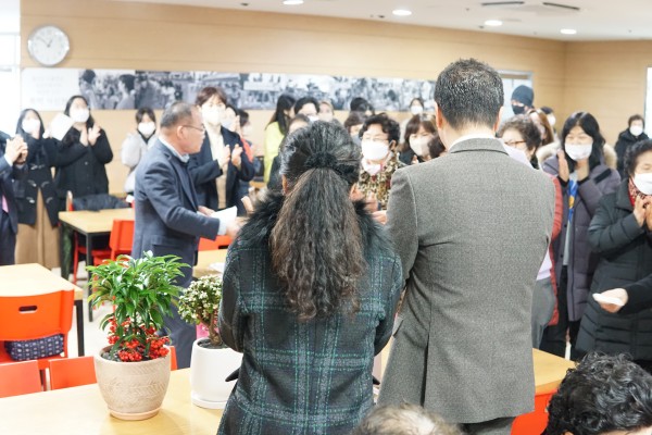 fe0eecb9ea833ab27e4a9cdcf2d46775_1673828