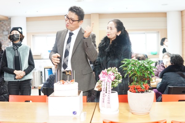 fe0eecb9ea833ab27e4a9cdcf2d46775_1673828