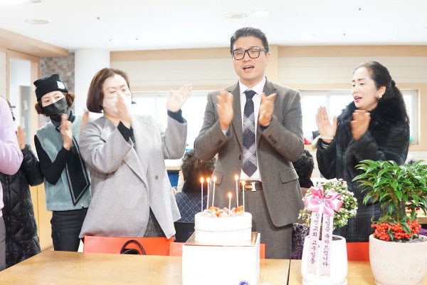 fe0eecb9ea833ab27e4a9cdcf2d46775_1673828