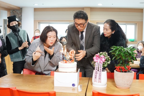 fe0eecb9ea833ab27e4a9cdcf2d46775_1673828