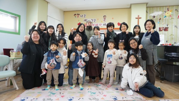 b50ca40a8c2348e632a14ef228afda83_1675293