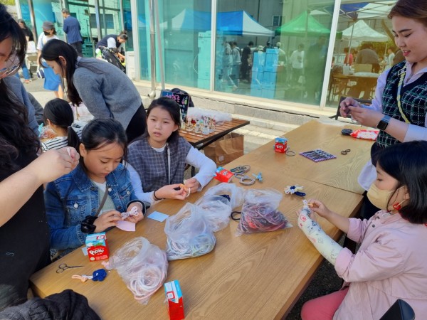 58b5452183e8e257c04f62d448d5d58e_1682333