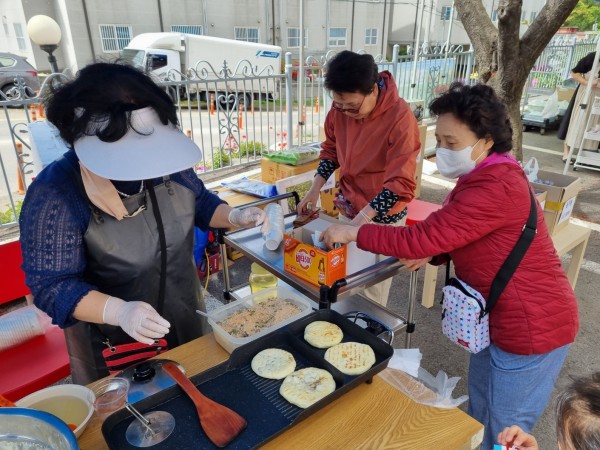 58b5452183e8e257c04f62d448d5d58e_1682333