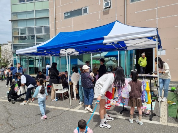 58b5452183e8e257c04f62d448d5d58e_1682333