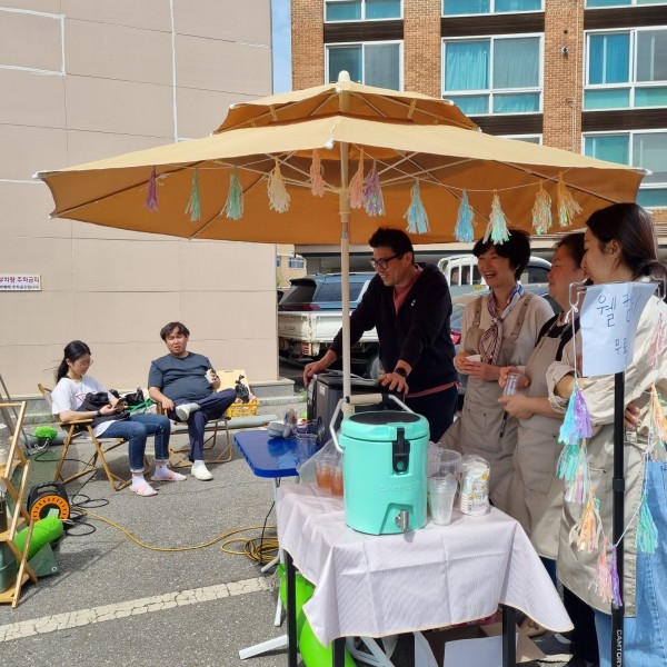 58b5452183e8e257c04f62d448d5d58e_1682333