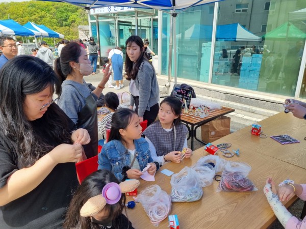 58b5452183e8e257c04f62d448d5d58e_1682333