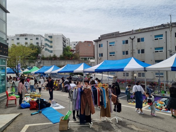 58b5452183e8e257c04f62d448d5d58e_1682333