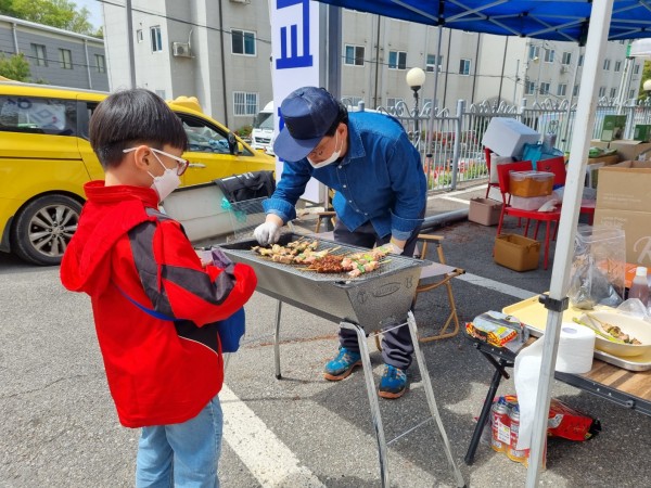 58b5452183e8e257c04f62d448d5d58e_1682333