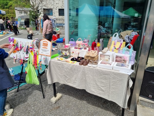 58b5452183e8e257c04f62d448d5d58e_1682333