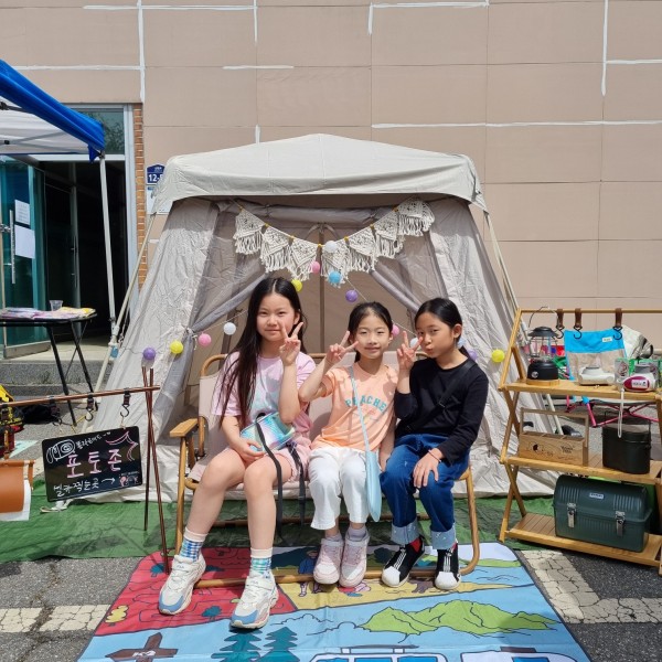 58b5452183e8e257c04f62d448d5d58e_1682333