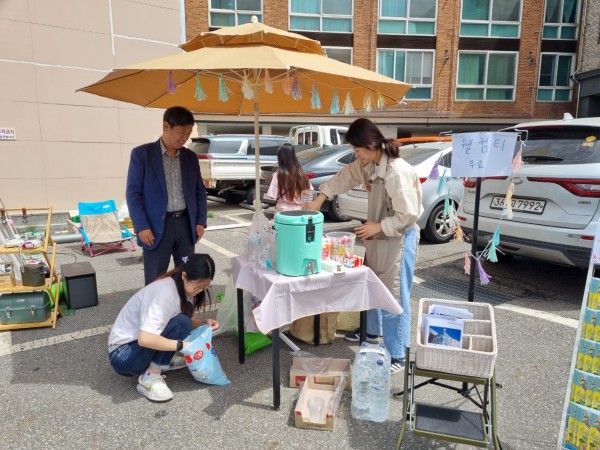 58b5452183e8e257c04f62d448d5d58e_1682333