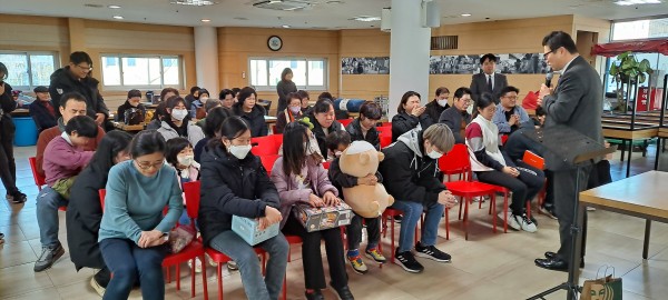 b798a2a2010ad1176c7a72353cef1348_1681713