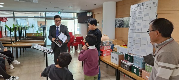 b798a2a2010ad1176c7a72353cef1348_1681713