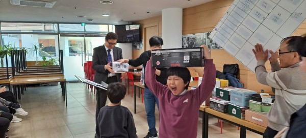 b798a2a2010ad1176c7a72353cef1348_1681713