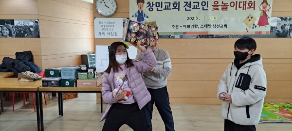 b798a2a2010ad1176c7a72353cef1348_1681713