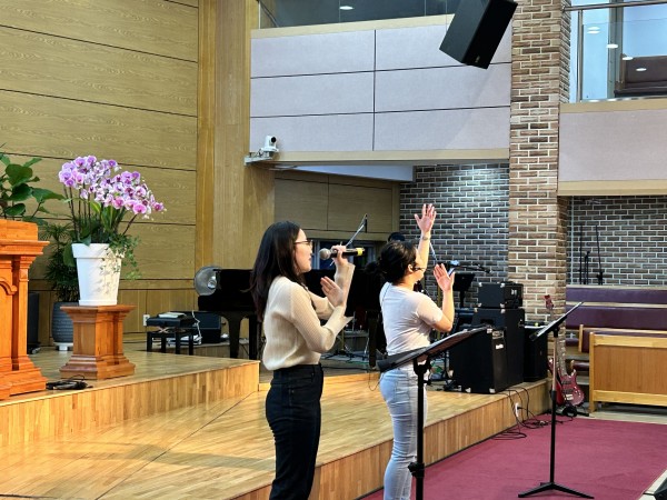 b48beb16d538e7704a1080ebb2747cac_1683524