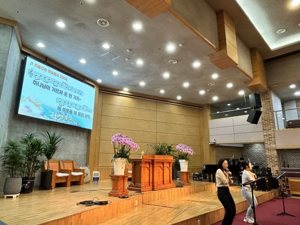 b48beb16d538e7704a1080ebb2747cac_1683524