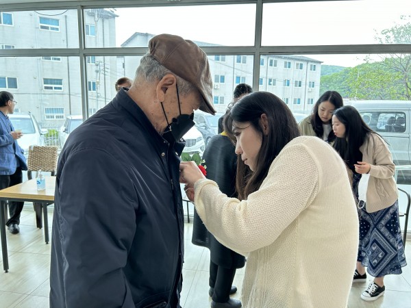 b48beb16d538e7704a1080ebb2747cac_1683524