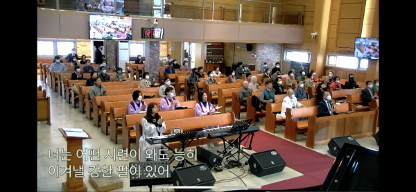 b48beb16d538e7704a1080ebb2747cac_1683524