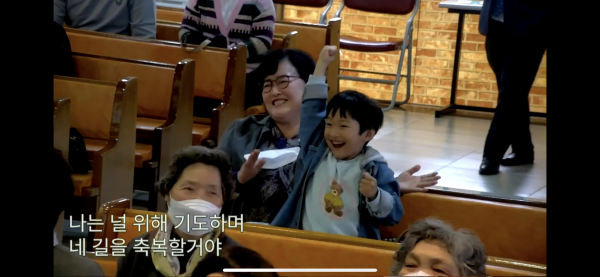 b48beb16d538e7704a1080ebb2747cac_1683524