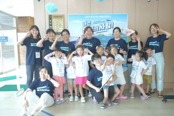 fea20d55156e6f3ab1c7fb416057be6d_1693034