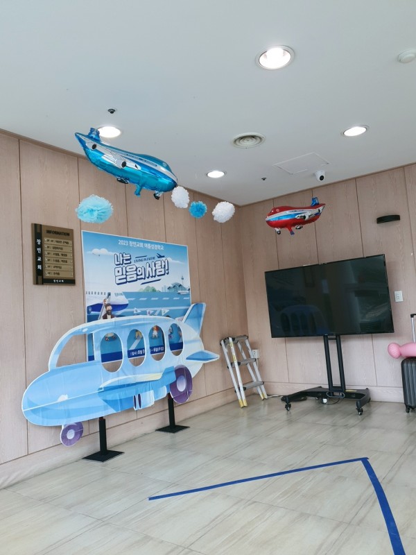 fea20d55156e6f3ab1c7fb416057be6d_1693034