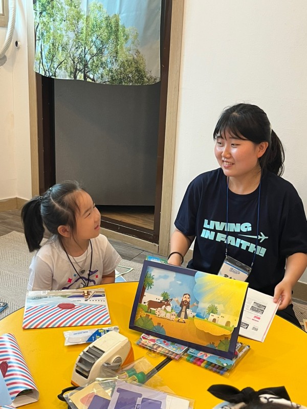 fea20d55156e6f3ab1c7fb416057be6d_1693035